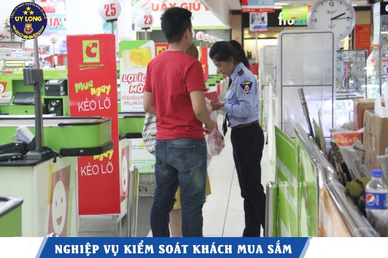 quan lý tài sản