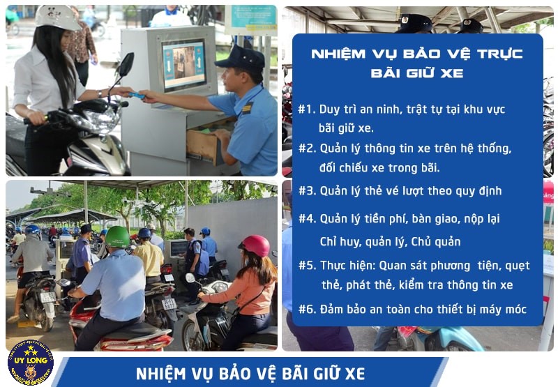 kiem soat xe ra vao